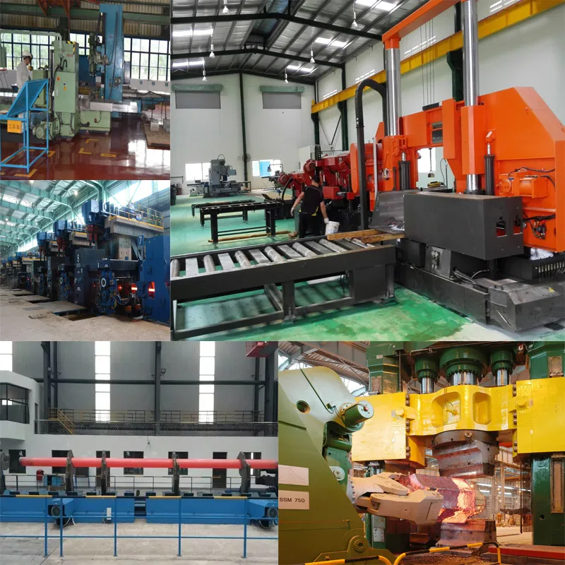 SKD12 A8 1.2631 Alloy Cold Work Mould Steel Flat Bar for Tools