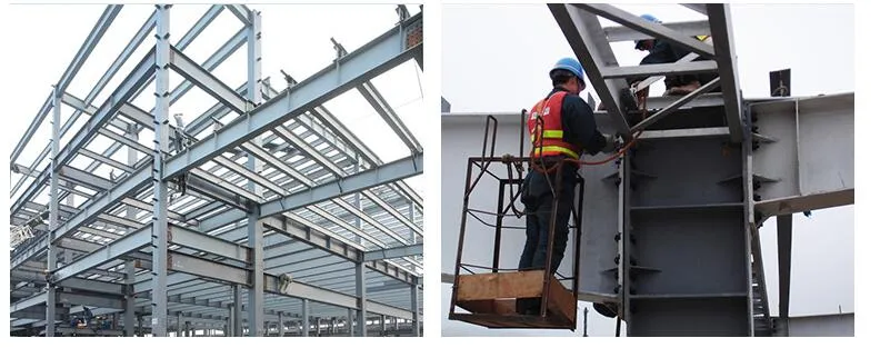 Smooth Surface Roof Sheet in Building Products