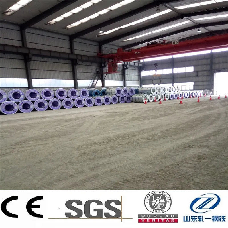 SPA-H Atmospheric Corrosion Resistant Steel Plate Factory Price
