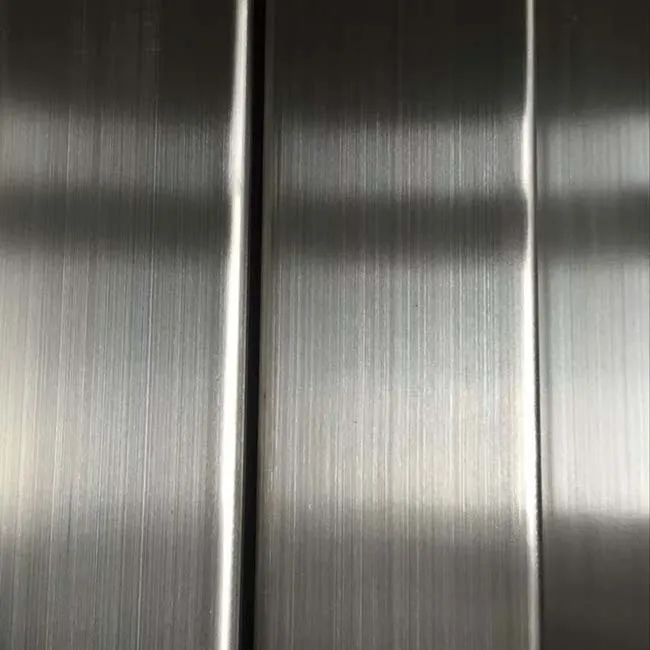 Square / Rectangular Galvanized Steel Pipe Rsh Shs Chs Section Tube