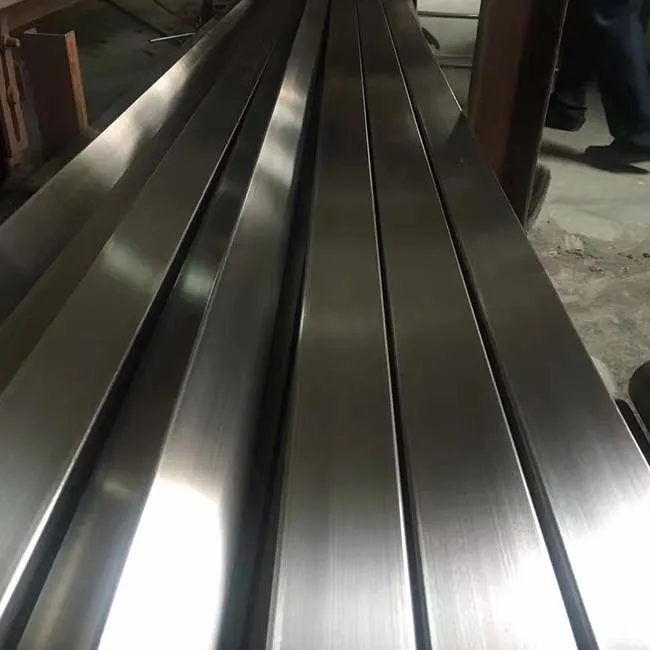 Square / Rectangular Galvanized Steel Pipe Rsh Shs Chs Section Tube
