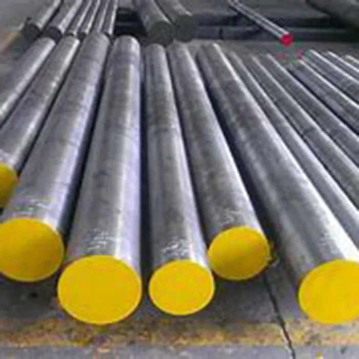 Ss Bar 201 316 316L Carbon Steel Bar Cold Rolled Stainless Steel Alloy Steel Round Bar