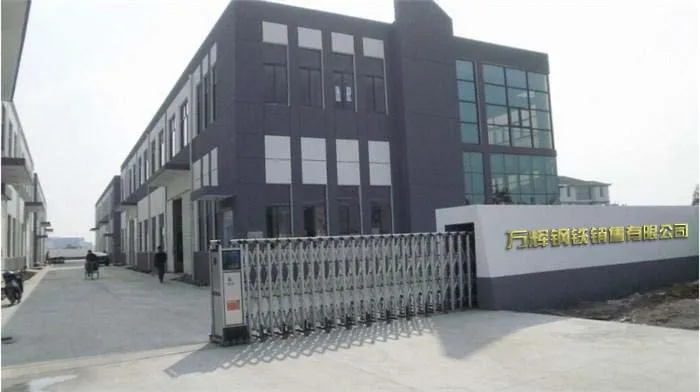 Ss Bar 201 316 316L Carbon Steel Bar Cold Rolled Stainless Steel Alloy Steel Round Bar