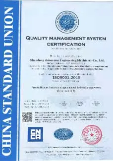 Ss Bar 201 316 316L Carbon Steel Bar Cold Rolled Stainless Steel Alloy Steel Round Bar