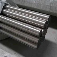 Ss Bar 201 316 316L Carbon Steel Bar Cold Rolled Stainless Steel Alloy Steel Round Bar