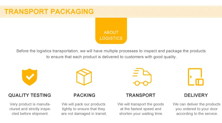 Ss Bar 201 316 316L Carbon Steel Bar Cold Rolled Stainless Steel Alloy Steel Round Bar