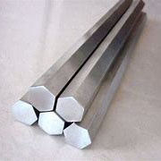 Ss Bar 201 316 316L Carbon Steel Bar Cold Rolled Stainless Steel Alloy Steel Round Bar