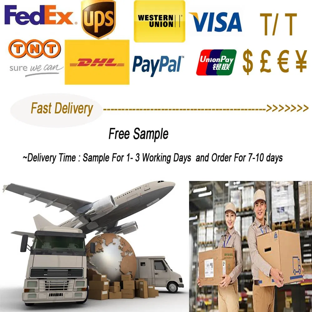 Ss Hex 304 316 316L Stainless Steel Hexagona Rod