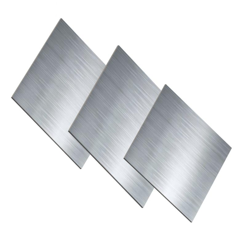 Ss Stainless Steel Corrugated Plate/Checkered Steel Plate/Diamond Plate 201 304 316 316L 430