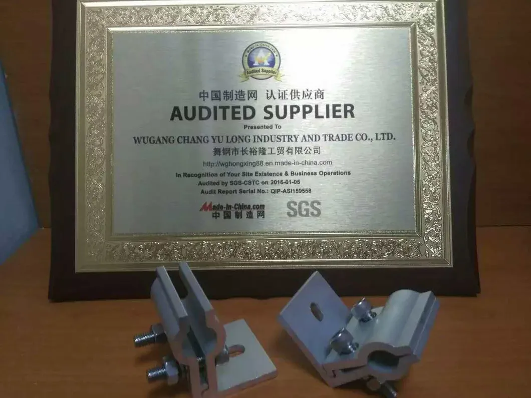 SS316 Hot Rolled Steel Coil Product for Industry