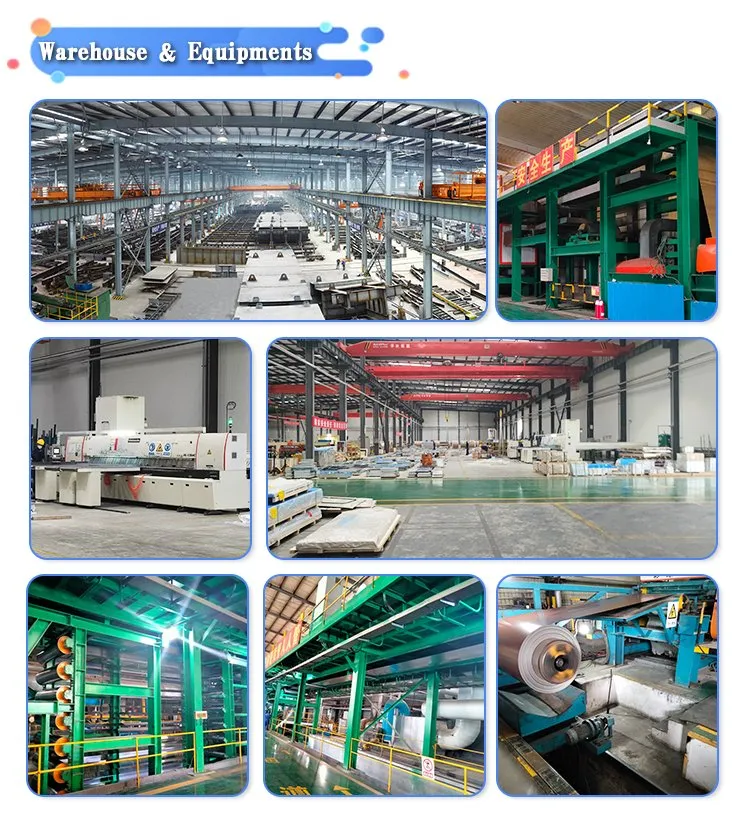 Stainless Seamless Steel Pipe Tube (316L 304L 316ln 310S 316ti 347H 310moln 1.4835 1.4845 1.4404 1.4301 1.4571) Piping Seamless