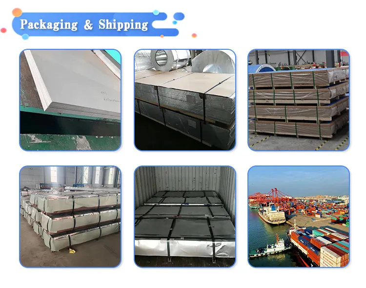 Stainless Seamless Steel Pipe Tube (316L 304L 316ln 310S 316ti 347H 310moln 1.4835 1.4845 1.4404 1.4301 1.4571) Piping Seamless