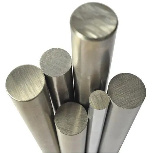 Stainless Steel Rod Bar 304 309 310 316 Rod Stainless Steel Stainless Steel Round Bar Price Per Kg