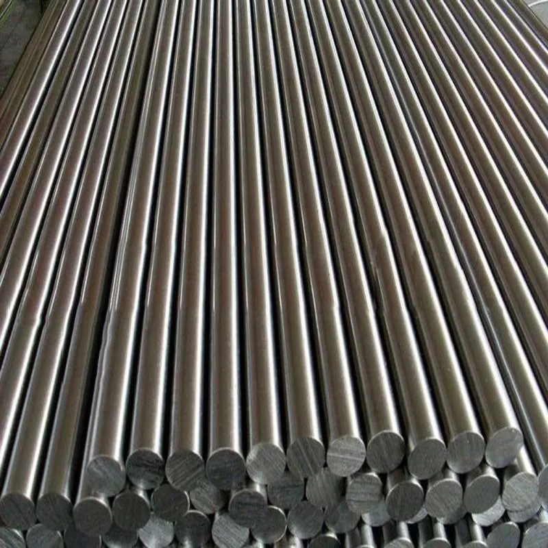 Stainless Steel Rod Bar 304 309 310 316 Rod Stainless Steel Stainless Steel Round Bar Price Per Kg