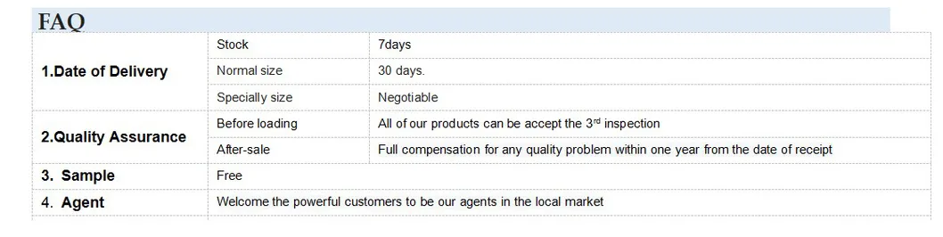 Stainless Steel, Seamless Pipe, Tp 316L, U Tube