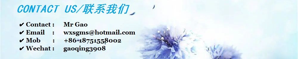 Stainless Steel Welded Tubes Grade SUS 201 China Factory Price