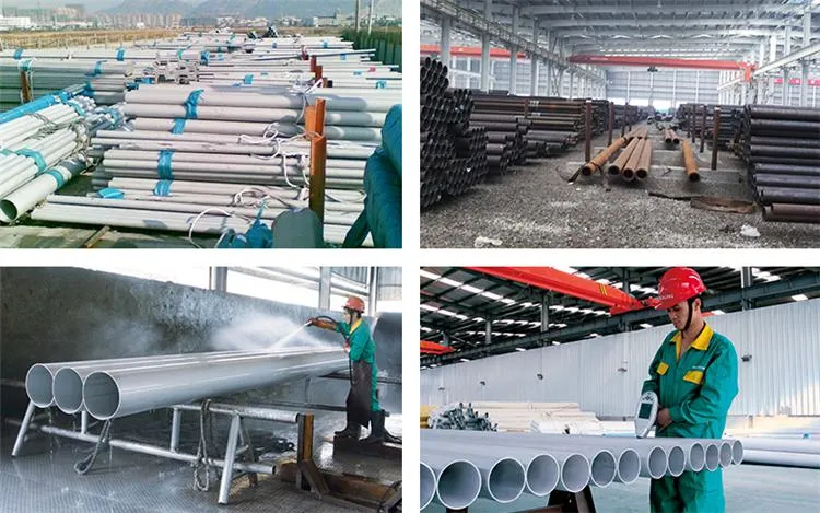 Stainless Steel Wire, T/S 1570-1960n/mm² , ISO9001