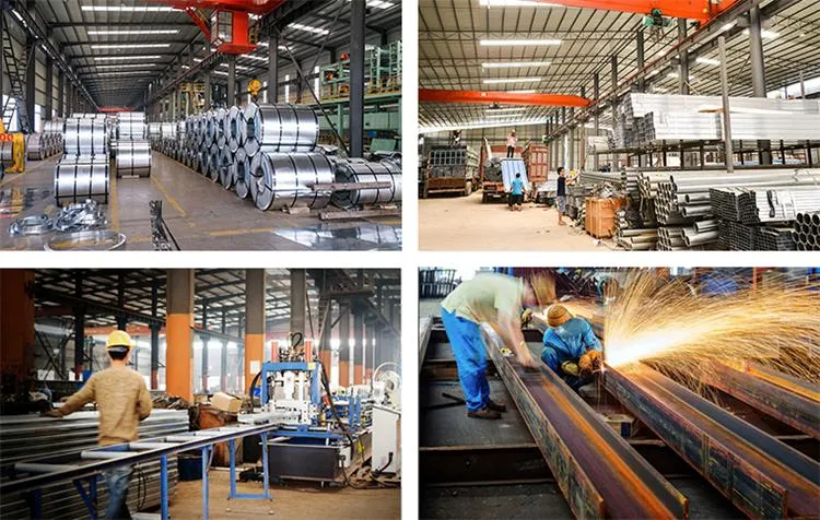 Stainless Steel Wire, T/S 1570-1960n/mm² , ISO9001