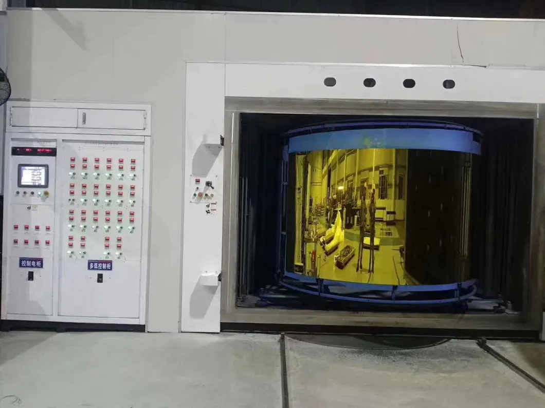 Steel Material AISI 304 316 316L Hot Rolled Stainless Coil