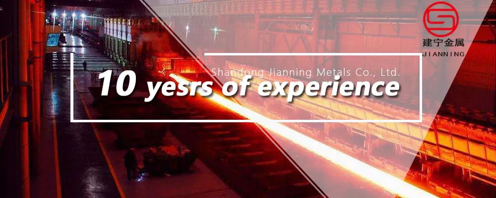 Structure Cold Rolled Seamless Carbon Steel Pipe From Liaocheng