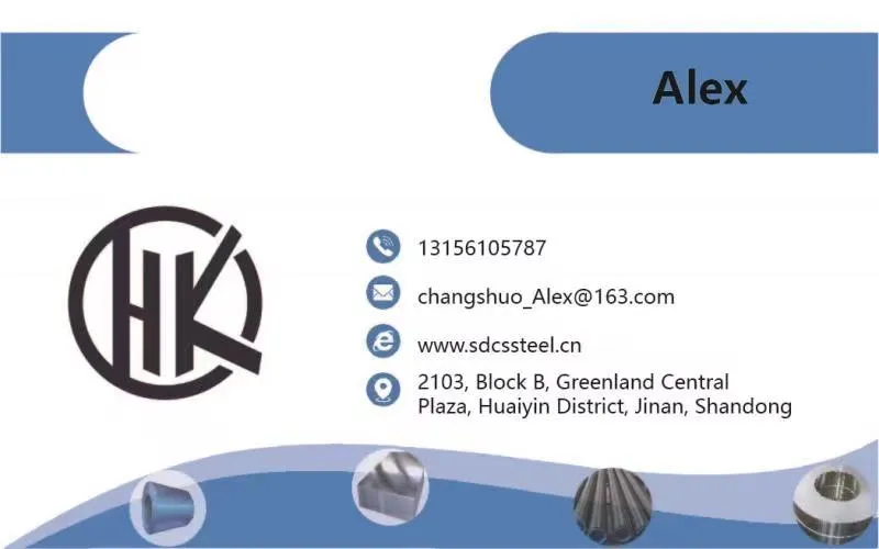 Supply AISI 5140 Alloy Steel Pipe Thick Wall Machined Seamless Pipe Thick Wall Pipe