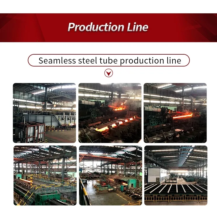 SUS201, 304, 304L, 316, 316L Round Stainelss Steel Pipes