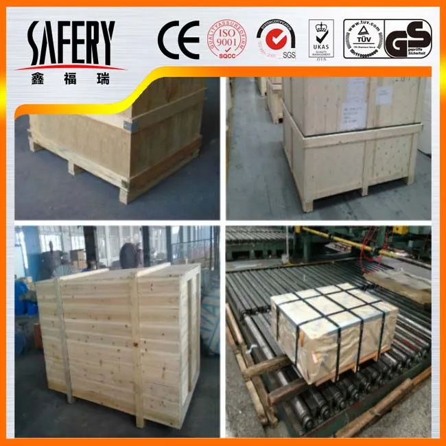 T11 T12 T13 Carbon Mild Steel Coil/Strip