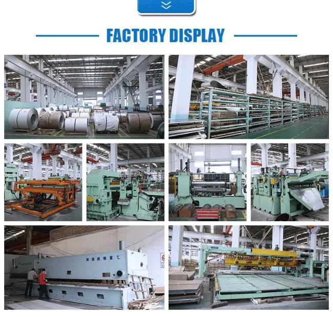 T11 T12 T13 Carbon Mild Steel Coil/Strip