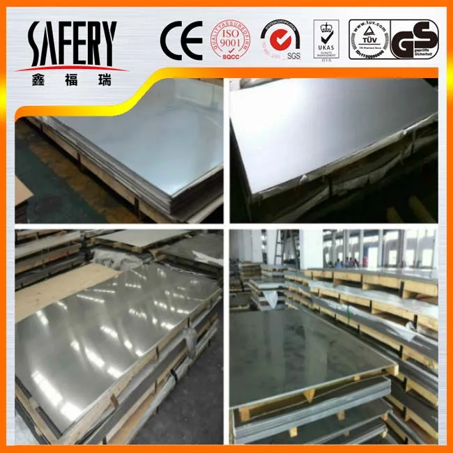 T11 T12 T13 Carbon Mild Steel Coil/Strip