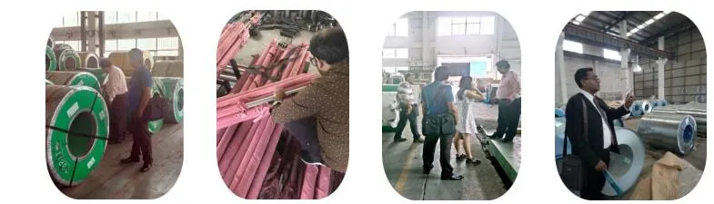 T12 Sk120 C120u Carbon Tool Steel Coil/Galvanized Carbon Steel Strip