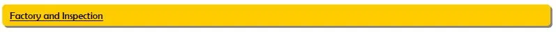 T12 Sk120 C120u Seamless/Welded Carbon Steel Tube Galvanized Pipe