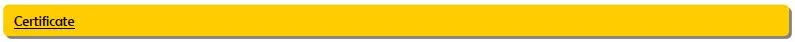T12 Sk120 C120u Seamless/Welded Carbon Steel Tube Galvanized Pipe