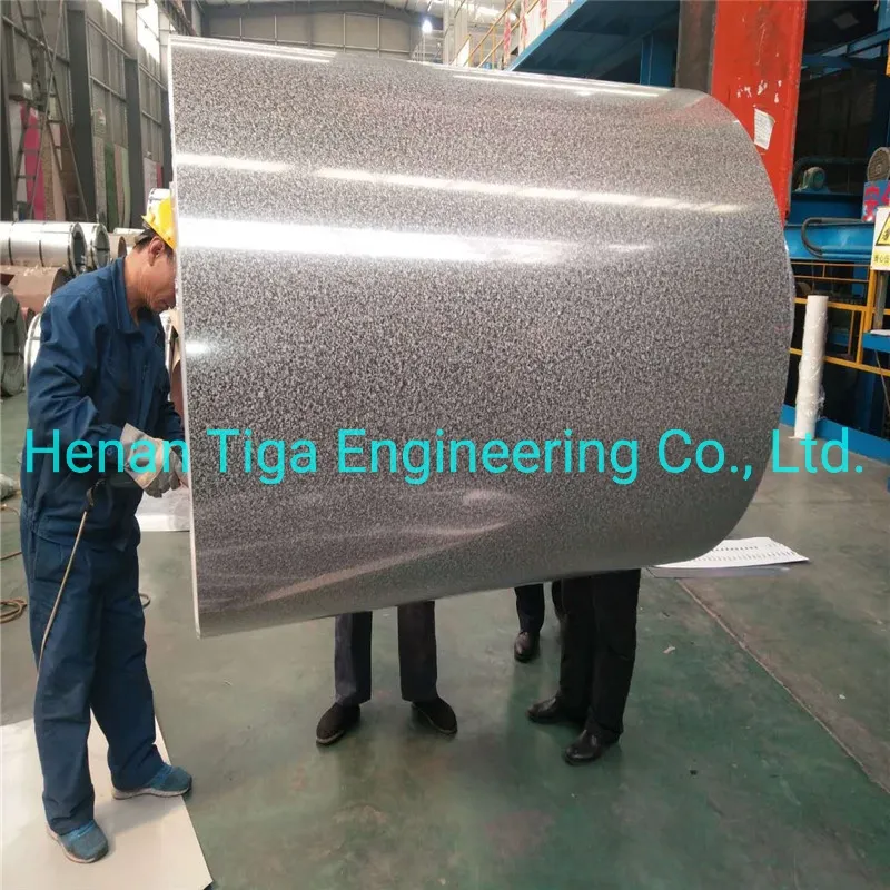 Teaching Used Chalk Board Roll Steel Sheet Coil with Gridline