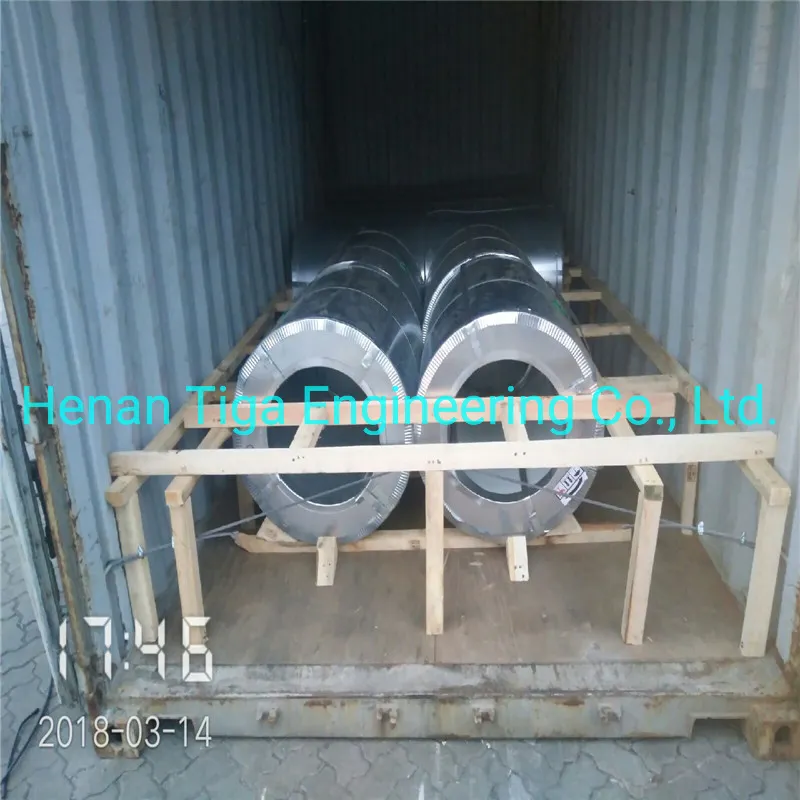 Teaching Used Chalk Board Roll Steel Sheet Coil with Gridline