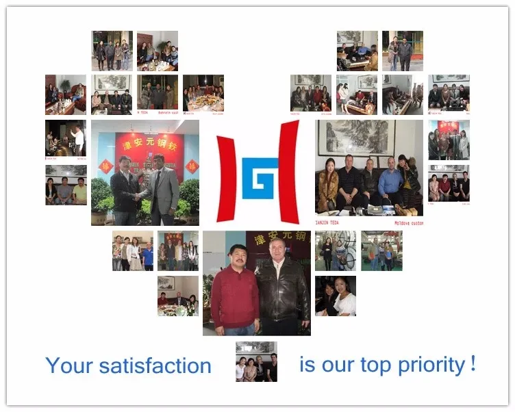 The Best-Selling Product in China AISI 316 Stainless Steel Seamless Tube Price