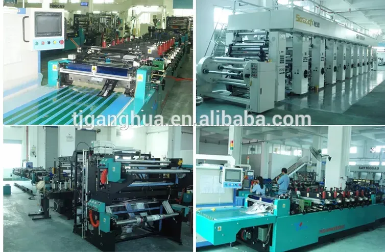 The Best-Selling Product in China AISI 316 Stainless Steel Seamless Tube Price