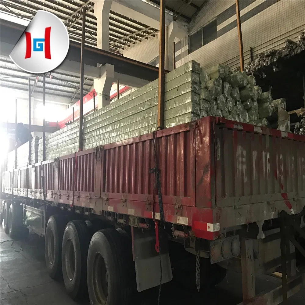 The Best-Selling Product in China AISI 316 Stainless Steel Seamless Tube Price