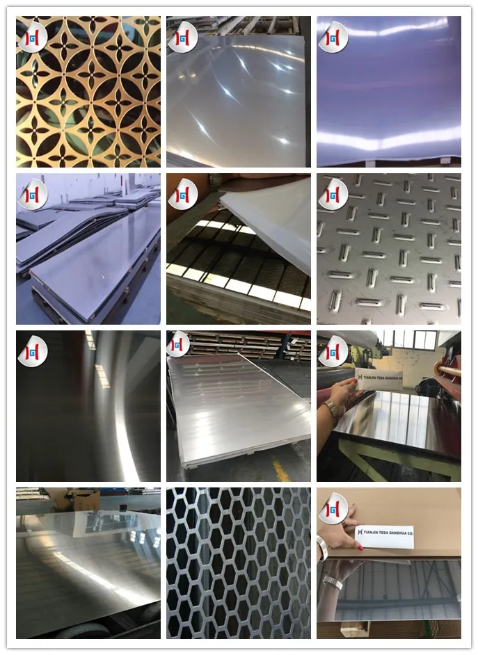 Thick Wall Inox 321 Best Selling Cold Rolled Stainless Steel Pipes for Stair Handrail