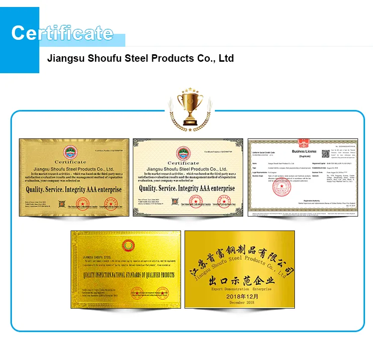 Thickness Thins Seamless Welded C68700 C68700 Square Brass Tube for Water Supply