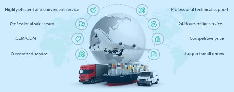 Tianjin Steel Factory Online Suppliers Galvanized 20X30 Rectangular Tube