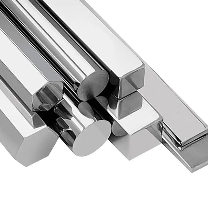 Titanium Bar Titanium Medical Bar Titanium Alloy Rod Price Ti Billet