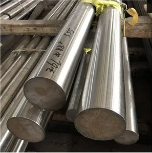 Titanium Bar Titanium Medical Bar Titanium Alloy Rod Price Ti Billet