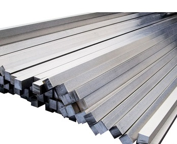 Titanium Bar Titanium Medical Bar Titanium Alloy Rod Price Ti Billet