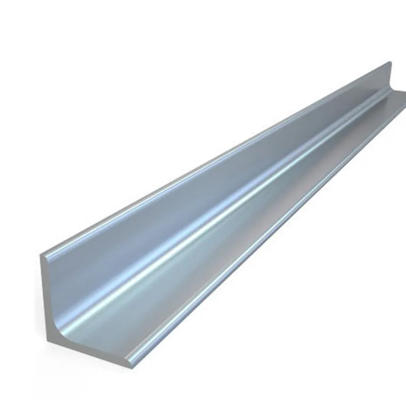 Titanium Bar Titanium Medical Bar Titanium Alloy Rod Price Ti Billet