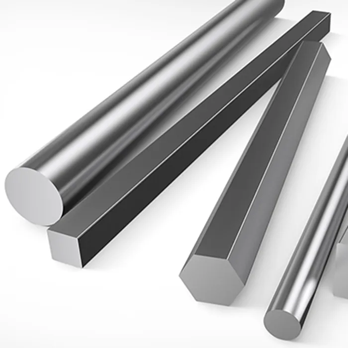 Titanium Bar Titanium Medical Bar Titanium Alloy Rod Price Ti Billet