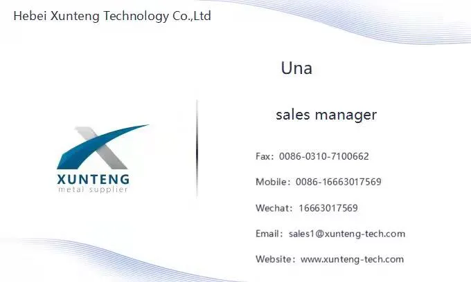 Type: Copper Cathode Application: Air Condition or Refrigerator