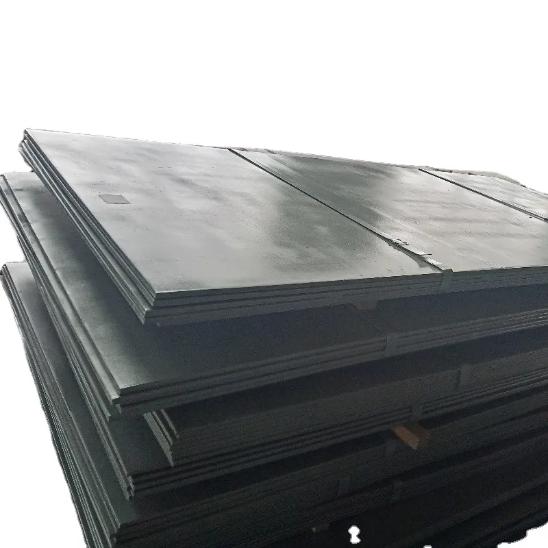 Wear Resistance Steel Plates drilling Nm450 Wear Resistance Steel Plates Sheets From China Supplier abrasion steel colis welding