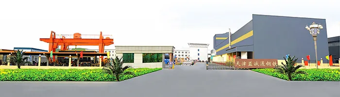 Galvanized Suqare Pipe Galvanized Steel Pipe Price List