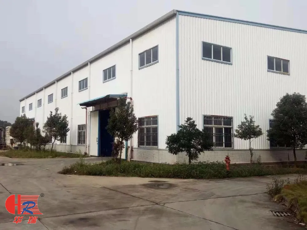 Welding Electrodes / Welding Rods Wzr8 1.6mm