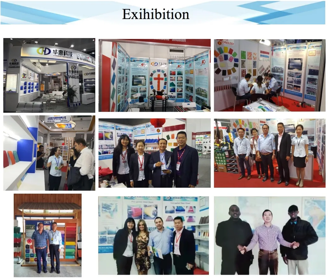 White Colour Prepainted Steel Coils (PPGI/PPGL) Akzonobel/Kcc